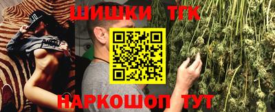 прущие грибы Брянск
