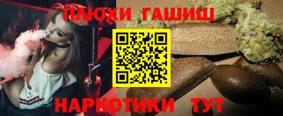 прущие грибы Брянск