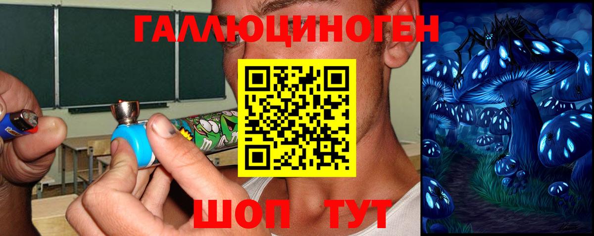 Псилоцибиновые грибы Cubensis  Вход с VPN  Псилоцибиновые грибы мухоморы  цены   Фрязино 